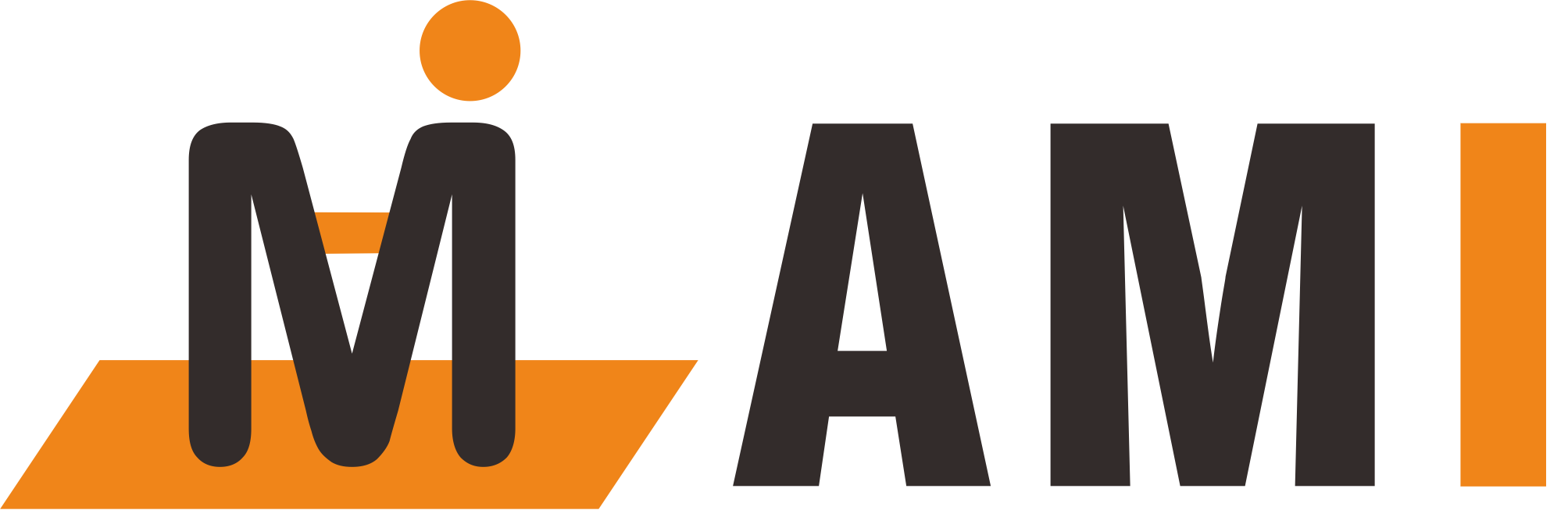 DSL增材智化LOGO