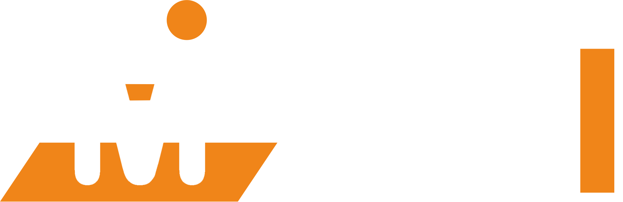 DSL增材智化